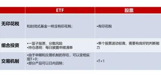 ETF与股票.jpg